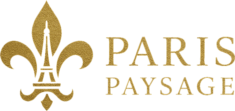 Paris Paysage - Jardier, paysagiste, création de terrasse, entretien de jardin à Paris 75008