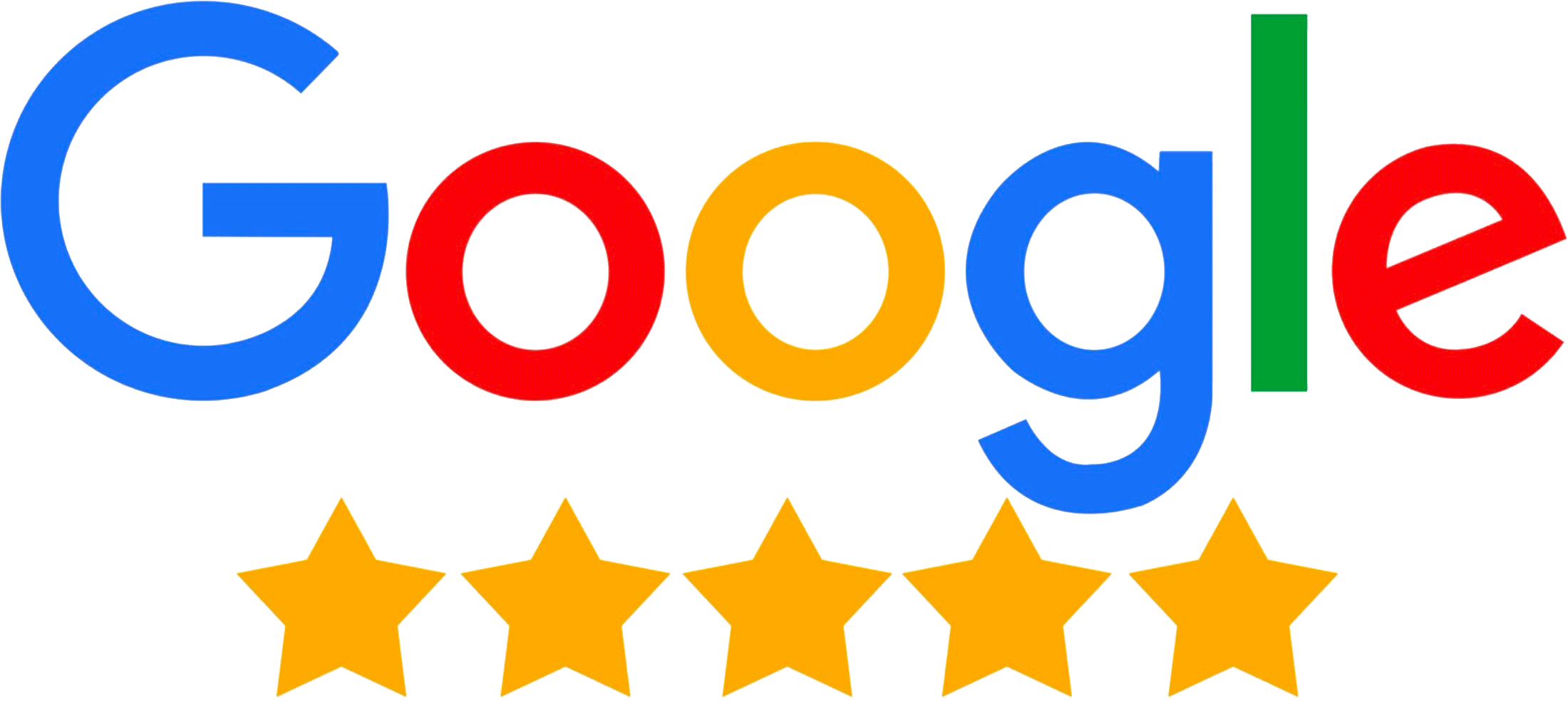 pose de gazon Paris Paysage à Paris 8